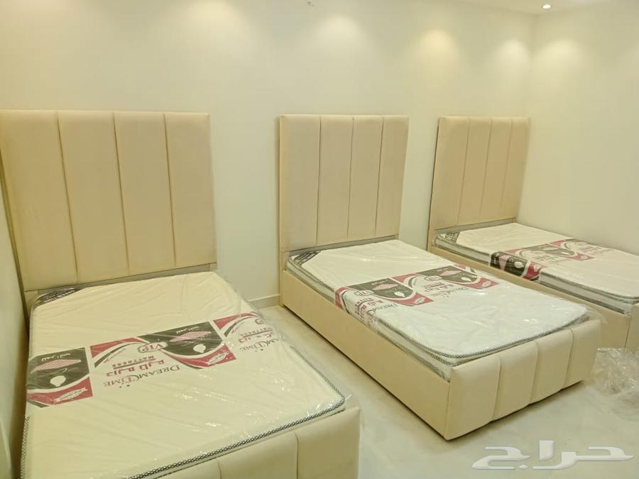 غرف نوم تفصيل حسب الطلب غرف ملابس64403727826179112