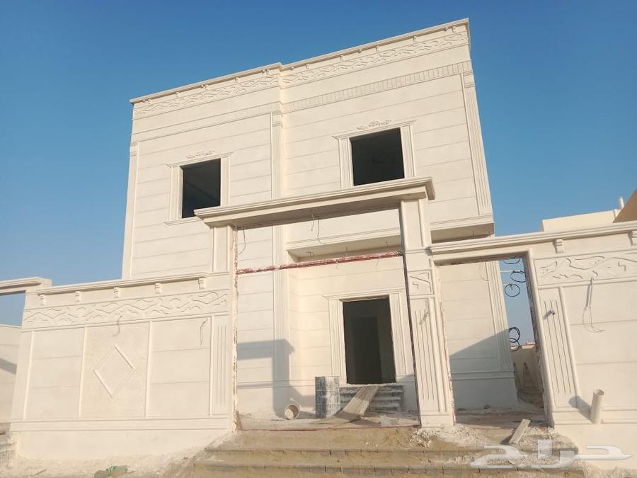 لياسه ذكيه64422544347393111