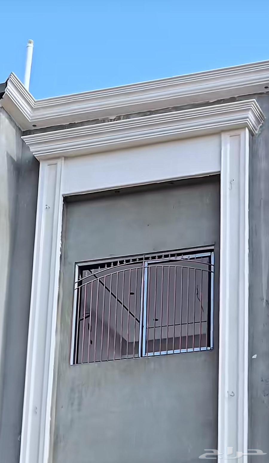 معلم حجر راواخام توريد وا تر يب م ين ي64403742399362114