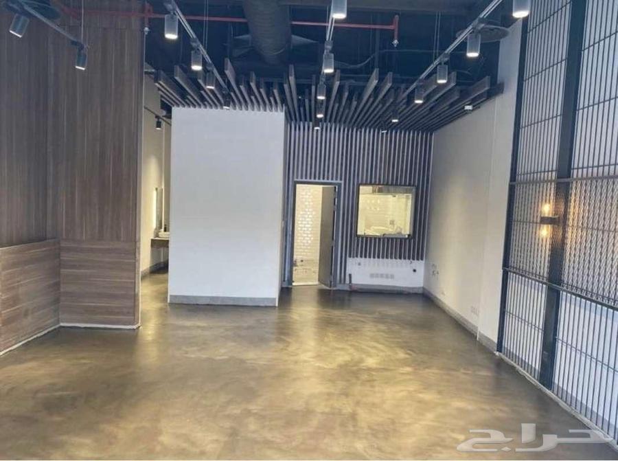 تخطيط مواقف و عمل ارضيات ابوكسي64403649484803114