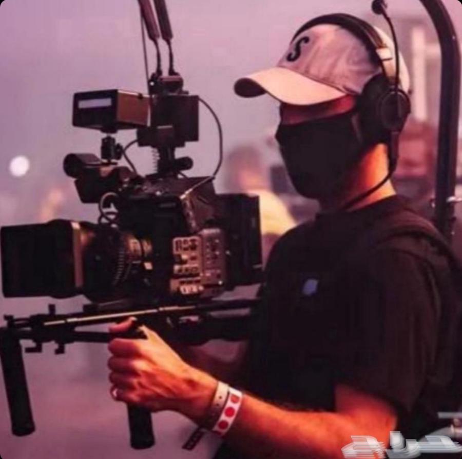 Highly experienced wedding and events photographer in Jeddah, Mecca, Taif, and surrounding areas64403601831297110