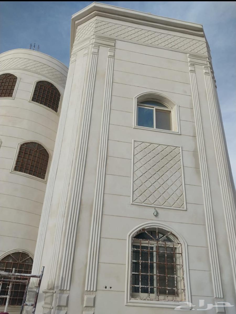 لياسه ملونه بديل الحجر الطبيعي وكسر رخام64403759378690110