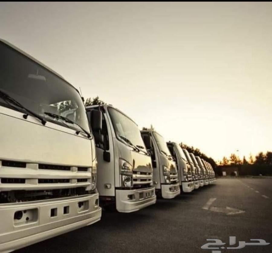 نقل اثاث عفش بالمدينة المنورة64403617158403110