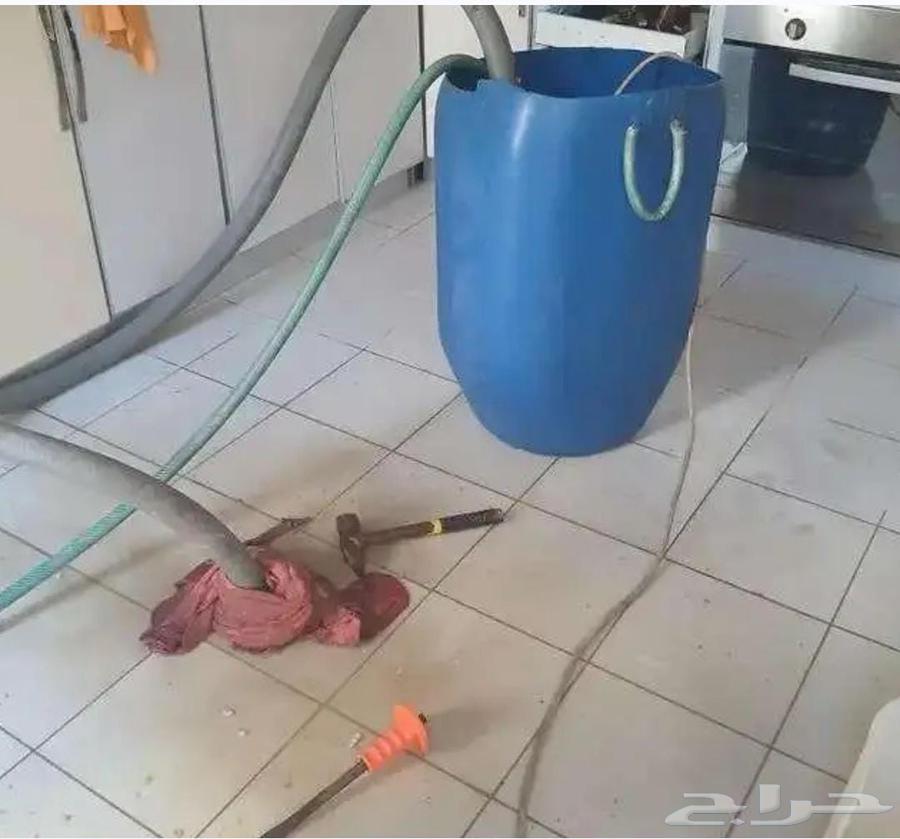شركه تسليك خميس مشيط وأبها64403647718275112