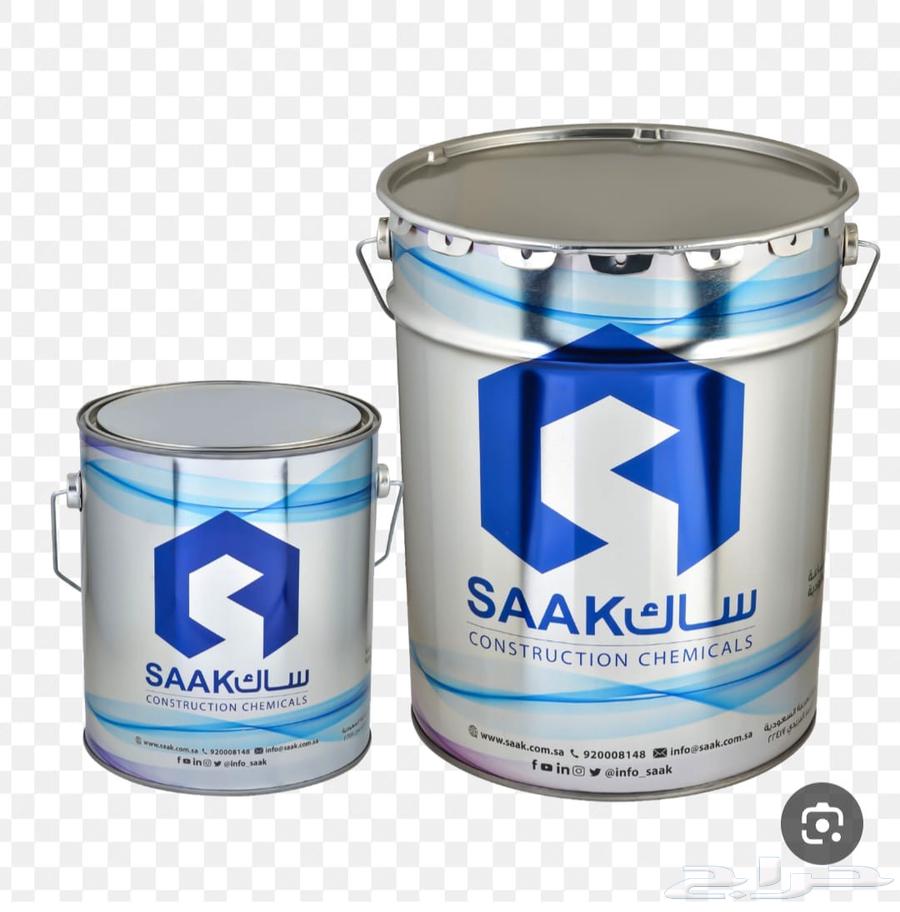 معلم دهانات داخلي وخارجي وديكورات بجميع انواعها64403695097345114