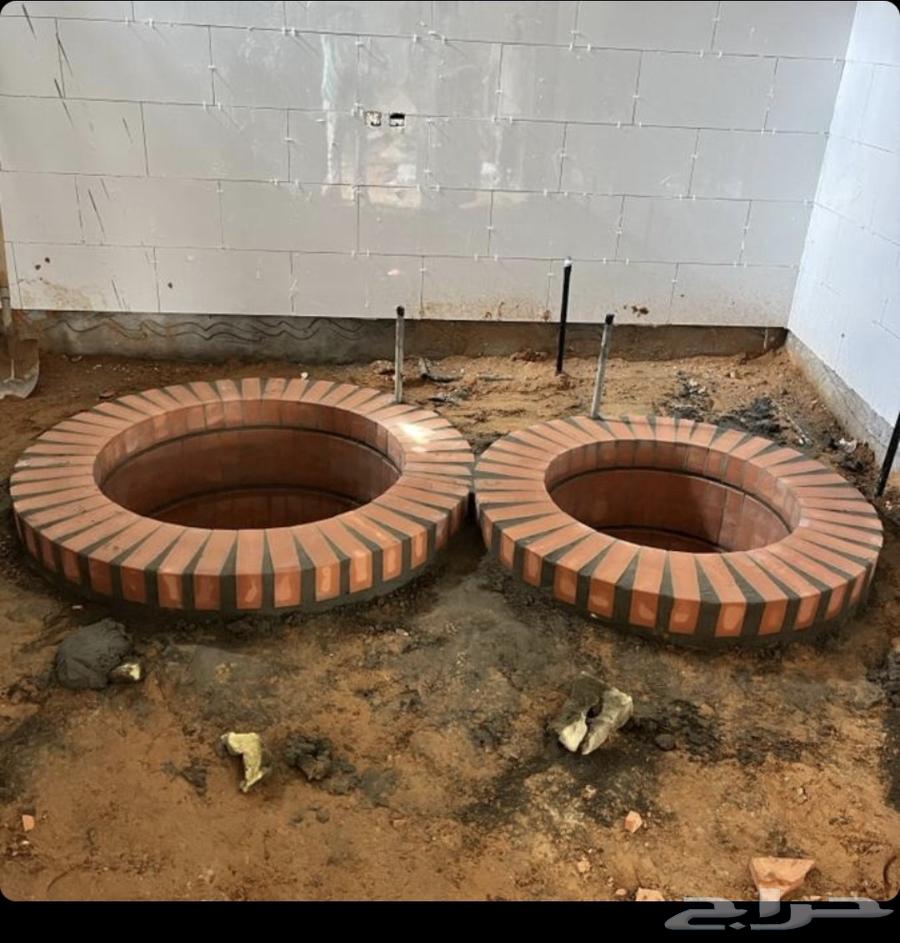 Hello, I'm a Pakistani contractor specializing in bakery ovens, stoves, furnaces, tandoor lining, etc.64403664132867110