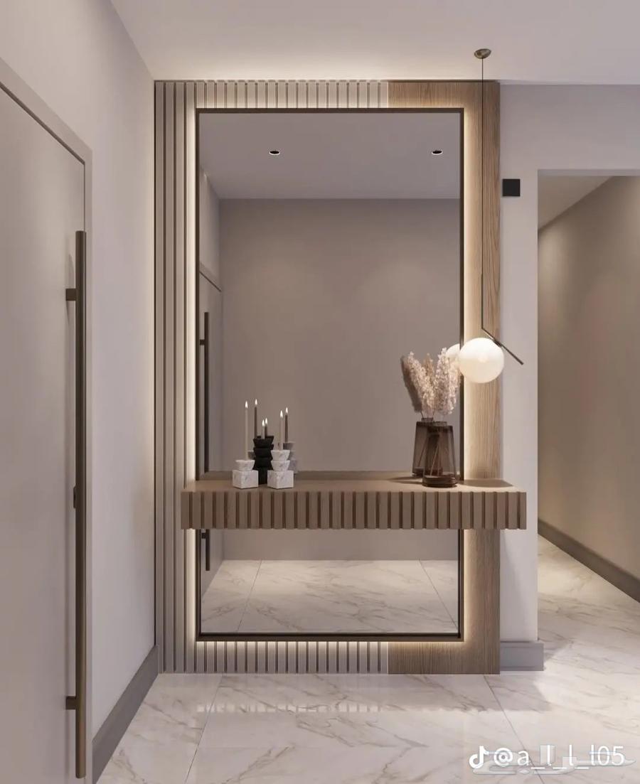 ديكور البيت الراقي64403586170242111