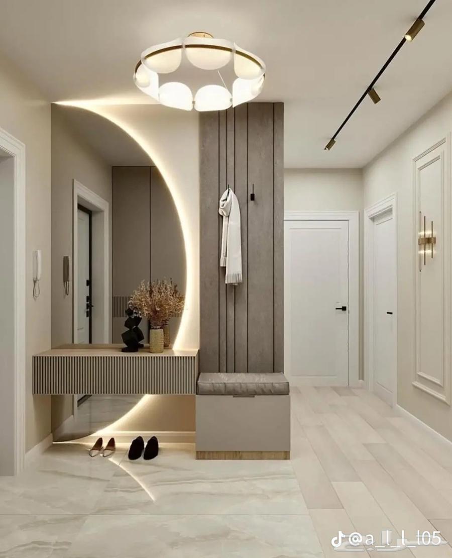 ديكور البيت الراقي64403586170242110