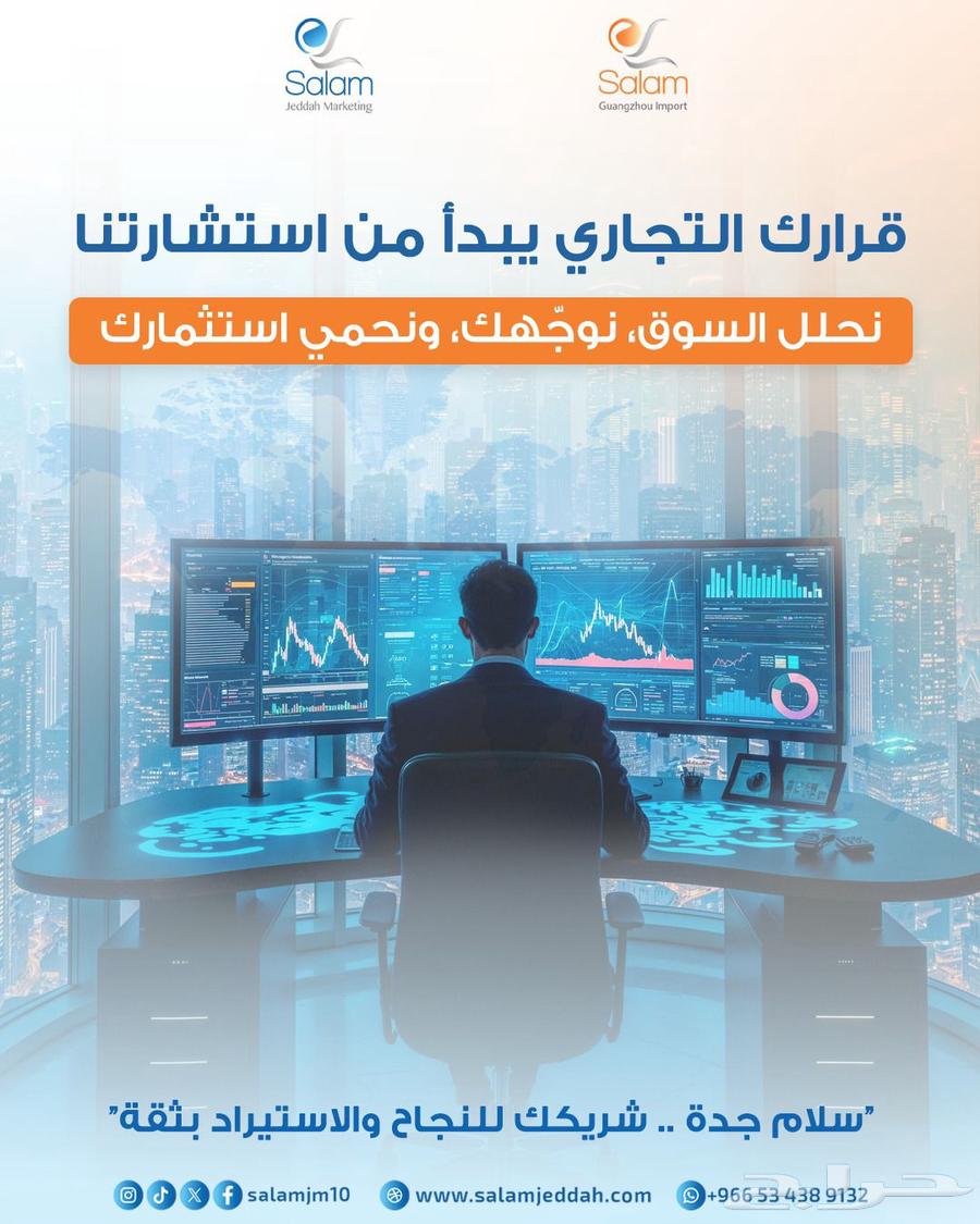 استيراد من الصين64403854562305111