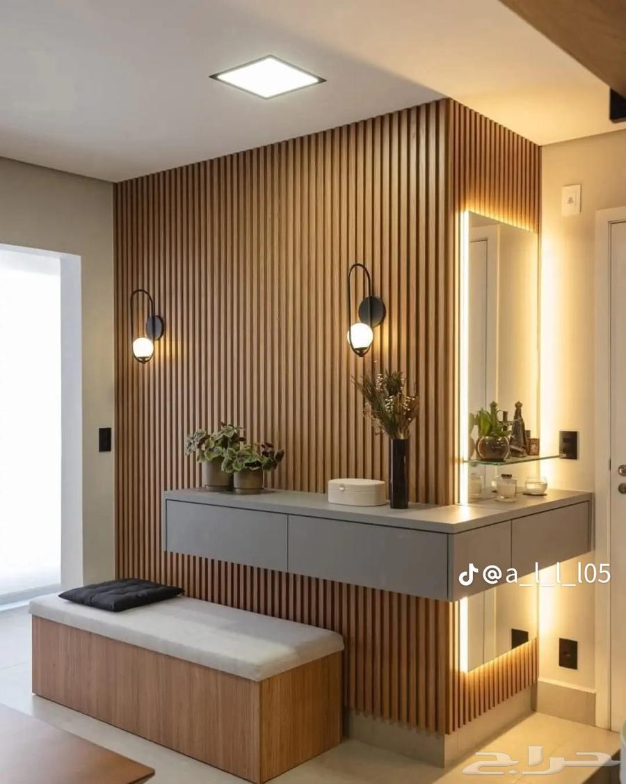 ديكور البيت الراقي64403586170242112