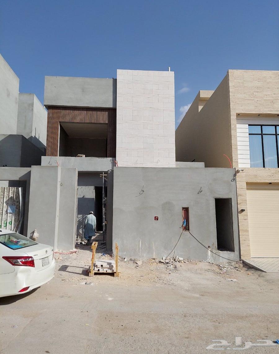 توريد وتركيب حجر ورخام64403696420867111