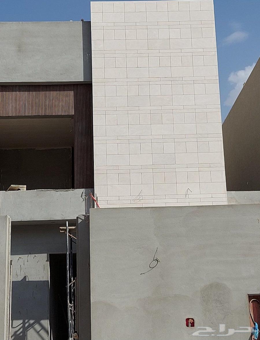 توريد وتركيب حجر ورخام64403696420867110