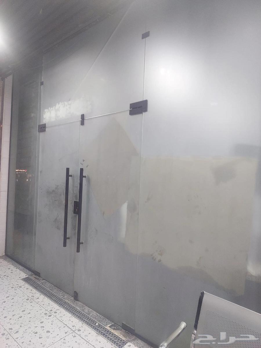 Glass structure, glass facades, shutters, railings64403617031043112