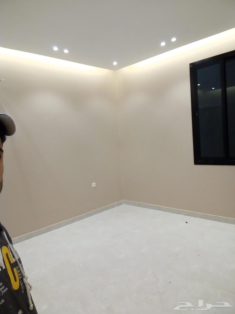 Marble breaker and all types of paints teacher64582597127681114