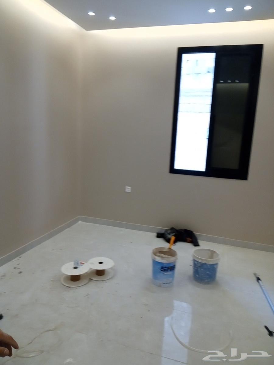 Marble breaker and all types of paints teacher64582597127681110