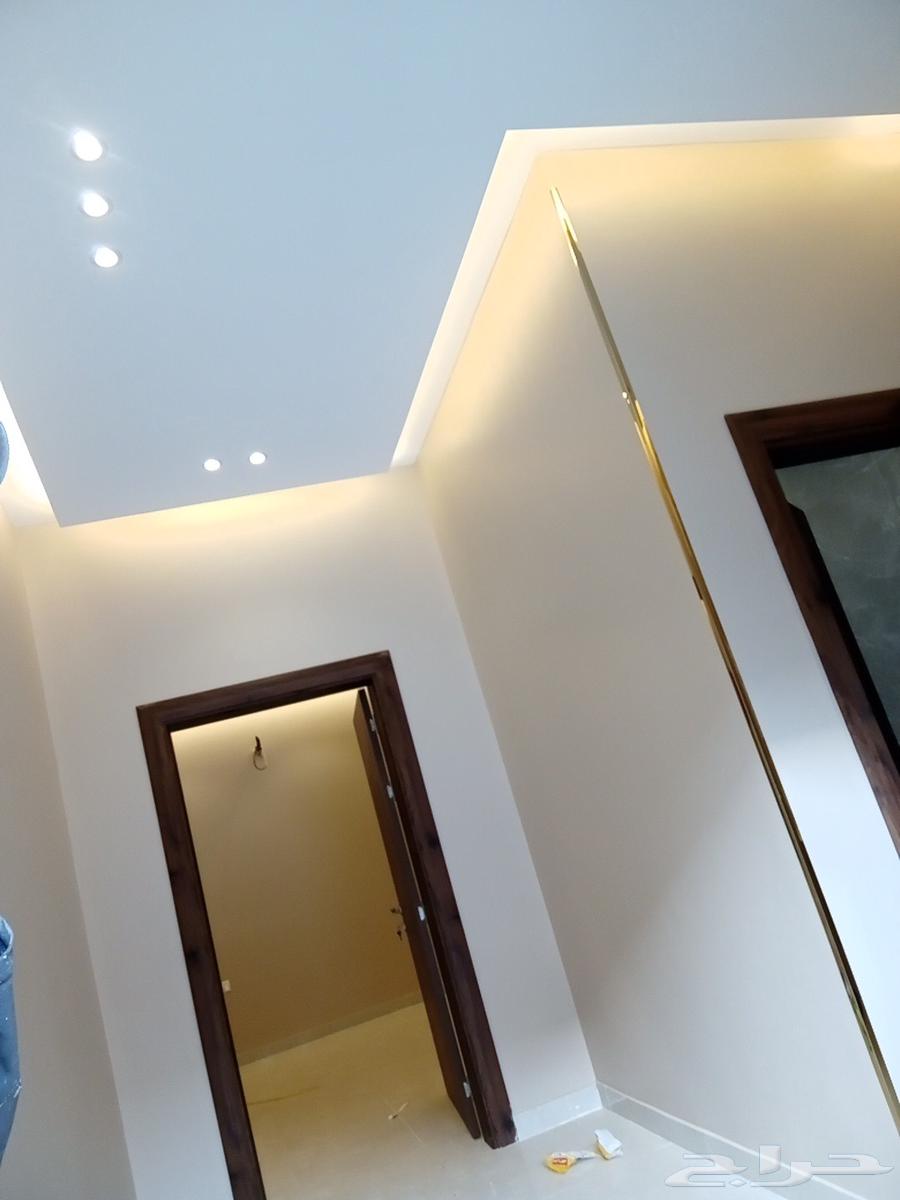 Marble breaker and all types of paints teacher64582597127681111