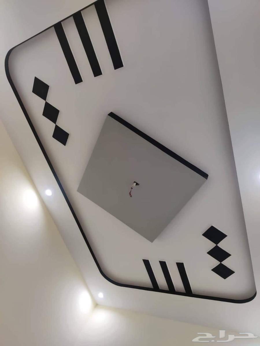 معلم دهان بويا ديكورات64403806416385114