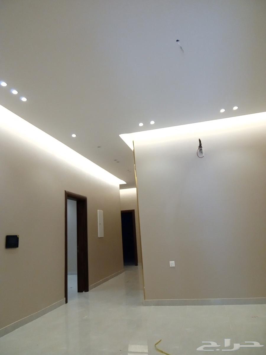 Marble breaker and all types of paints teacher64582597127681113