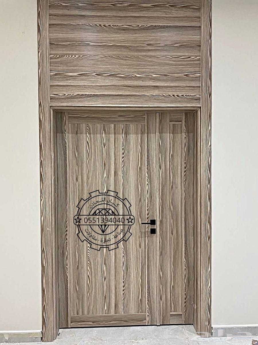 ابواب64403743711745112