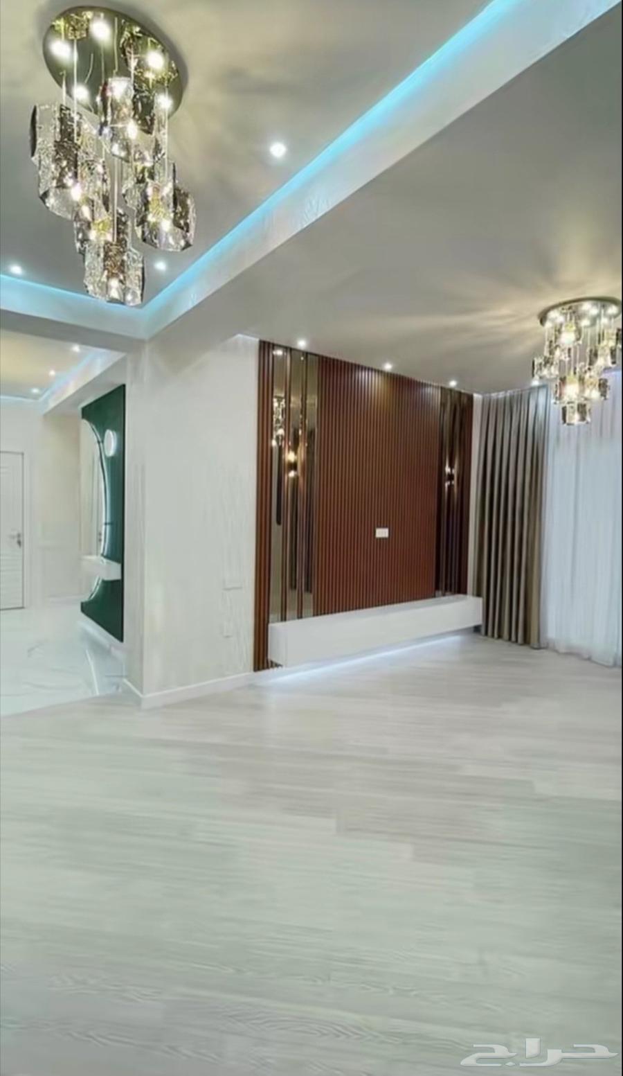 ديكورات شاشات ديكور داخليه شاشات الدمام64422489279234112