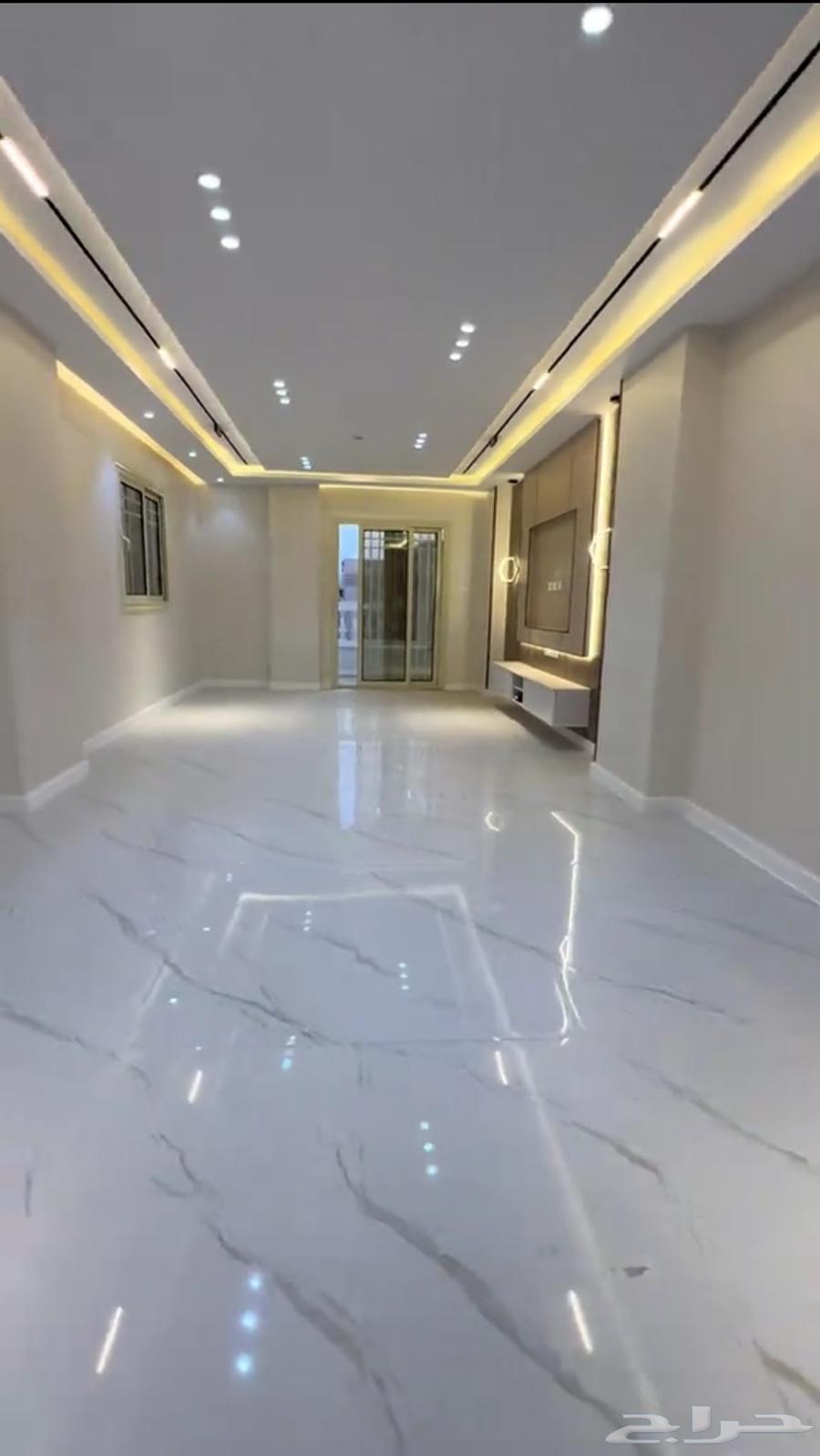 نقدم جميع اعمال الدهانات واتشطيبات الداخليه والخارجيه بجوده64420431544194111