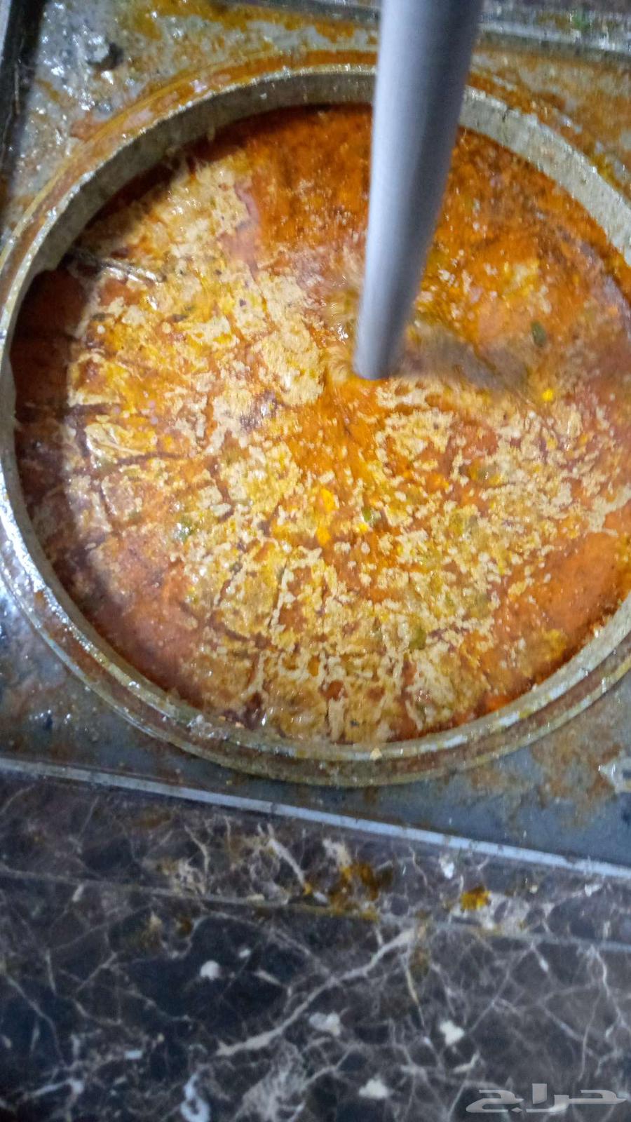 شركه تسليك خميس مشيط وأبها64403647718275113