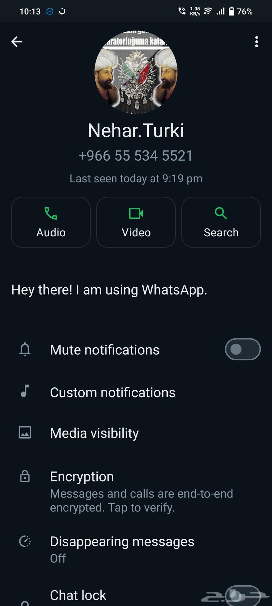 فني دش تركيب رسيفر64403648967426113