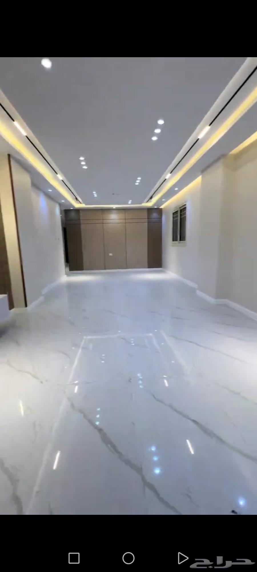 نقدم جميع اعمال الدهانات واتشطيبات الداخليه والخارجيه بجوده64420431544194112