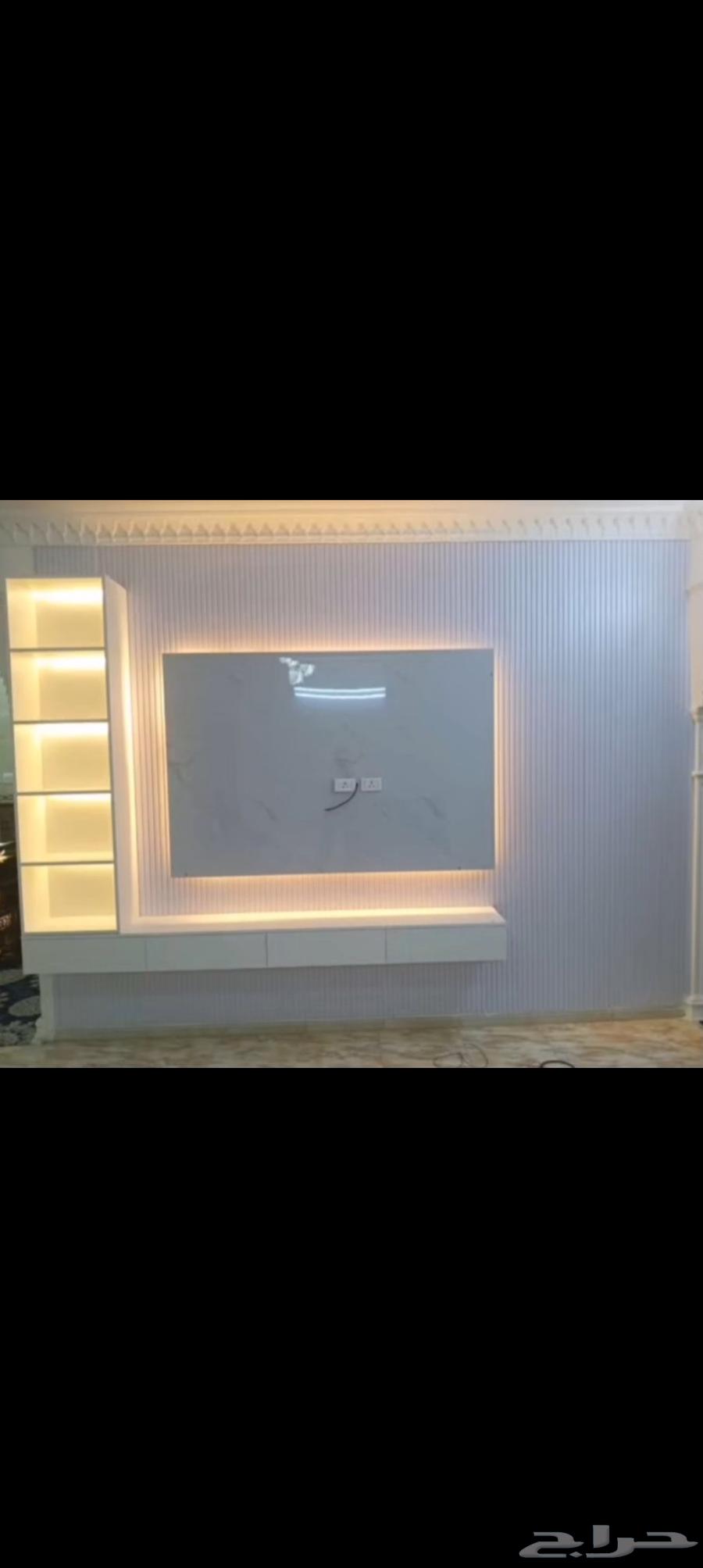 ديكورات شاشات ديكور داخليه شاشات الدمام64422489279234114