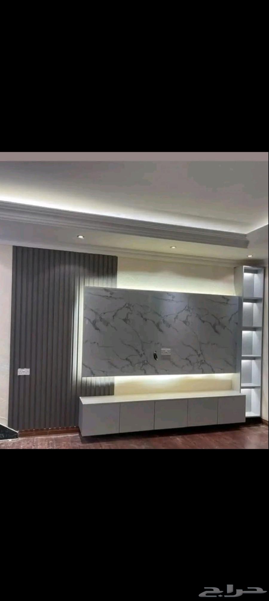 ديكورات شاشات ديكور داخليه شاشات الدمام64422489279234113