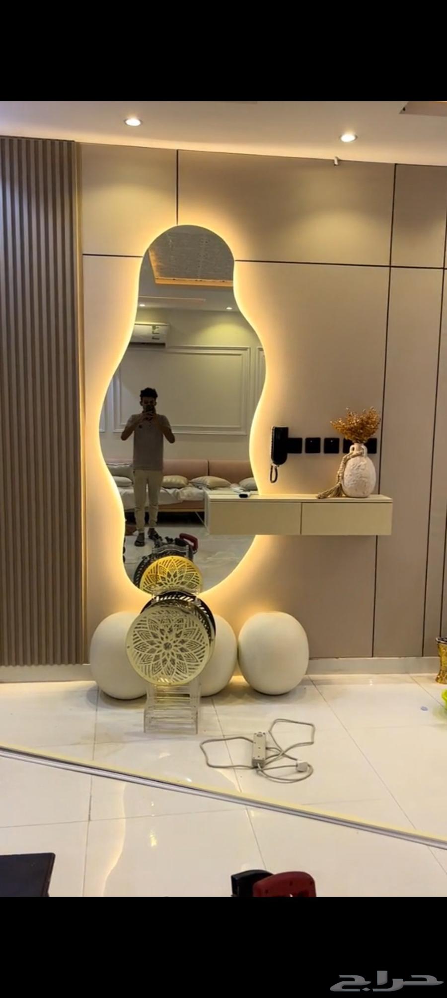 ديكورات شاشات ديكور داخليه شاشات الدمام64422489279234110