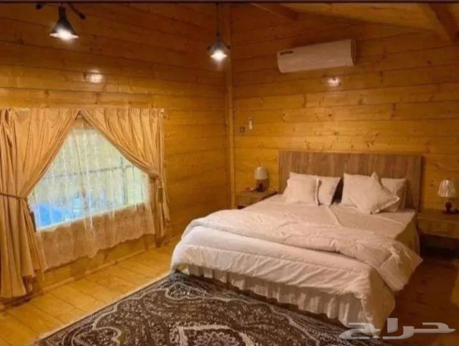 حدائق خارجيه و اكواخ خشبيه64403727561217112