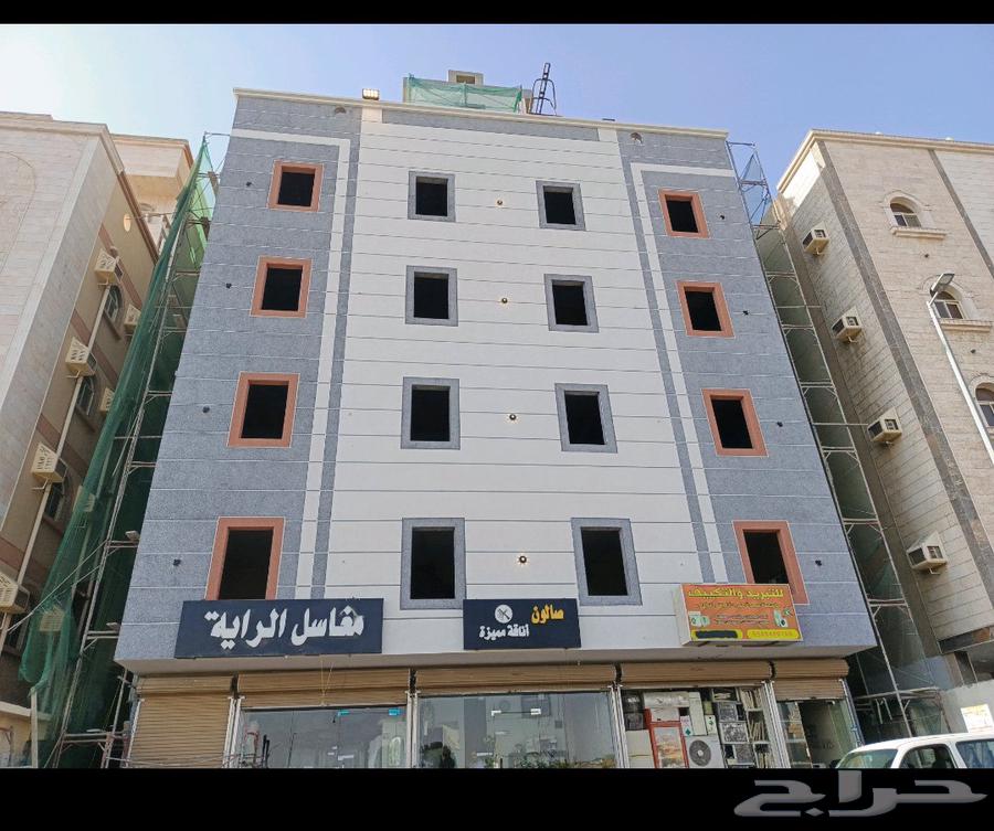 كسر رخام ولياسه ملونه64403727956737111