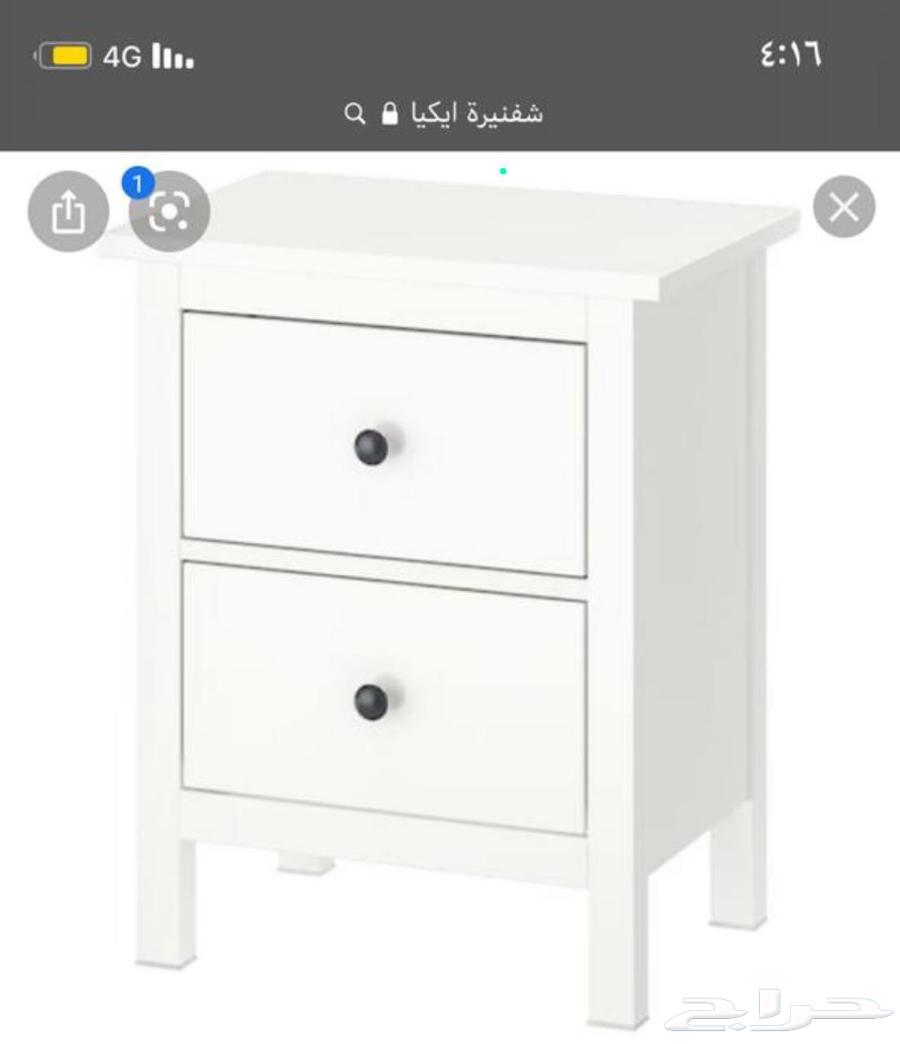 نجار تركيب غرفه نوم فكو رقيب اسمه شكيل نجار64403790838657114