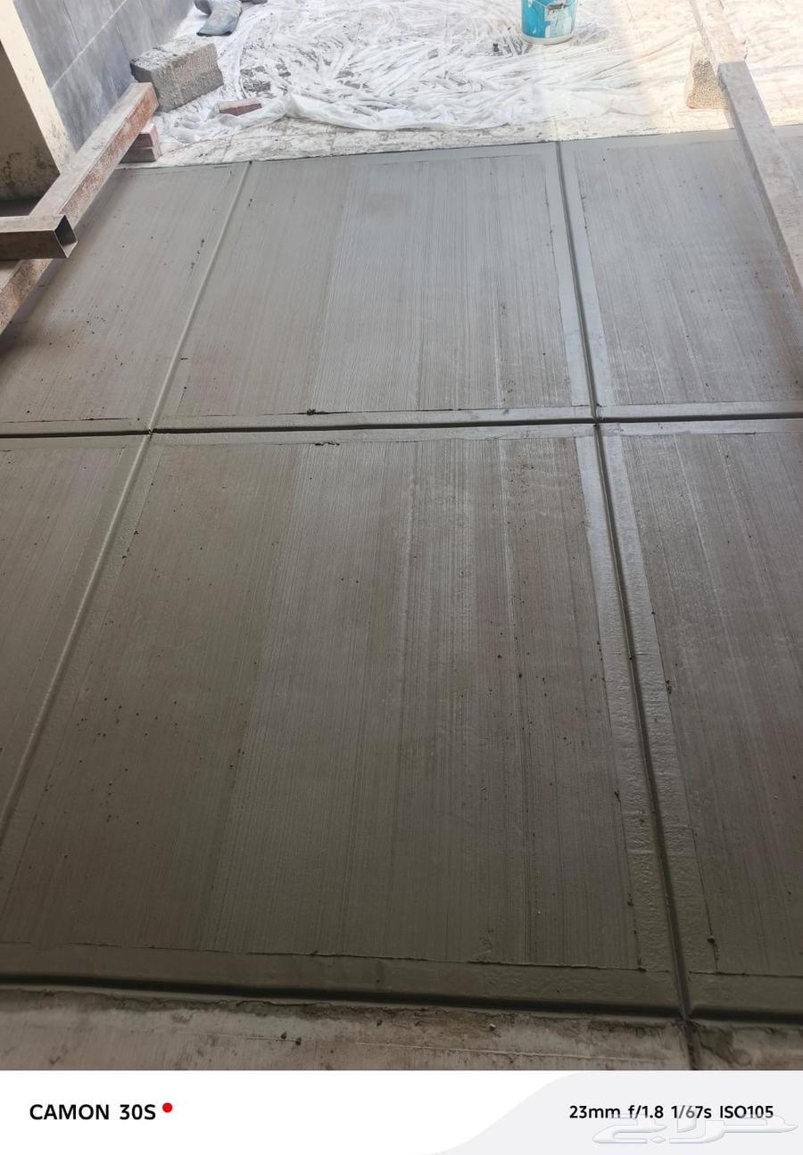 صبه مطبوعه ديكورات صبه مروحه ايبوكسي صبه ترازو سكريت64403743584386113