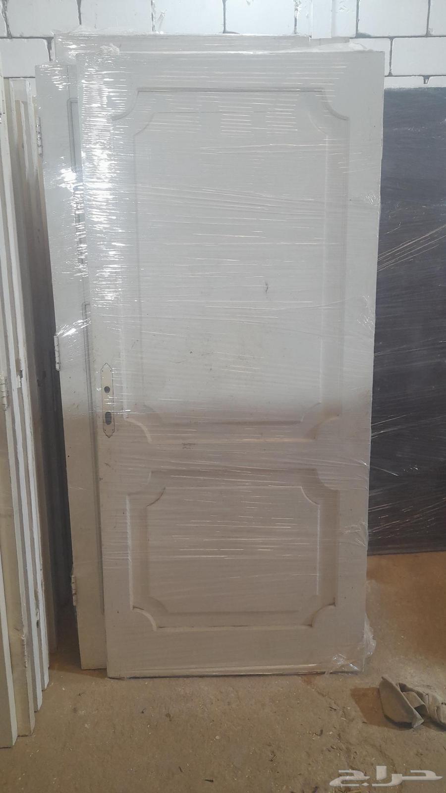 نجار باب شباك وتركيب واشتراك تبغى ابواب ابغى شبابيك في تبغى64403695987842114