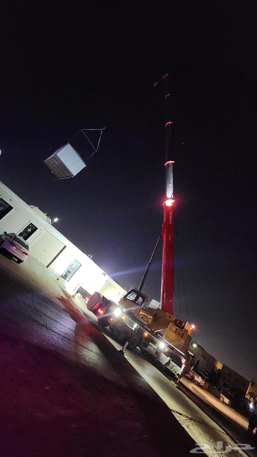 نقل بركسات داخل وخارج الرياض يوجد لدينا سيرات دبل كرينات دب64403791372674111