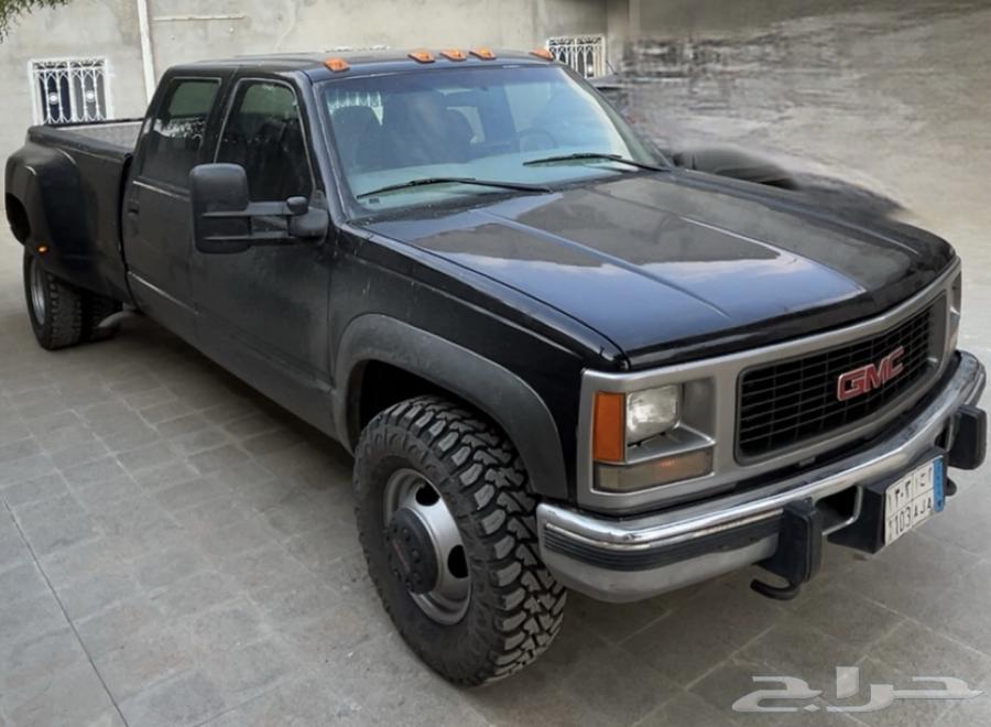 جمس ديزل 99 مخزن مبيعات الدفاع المدني64403758993922113