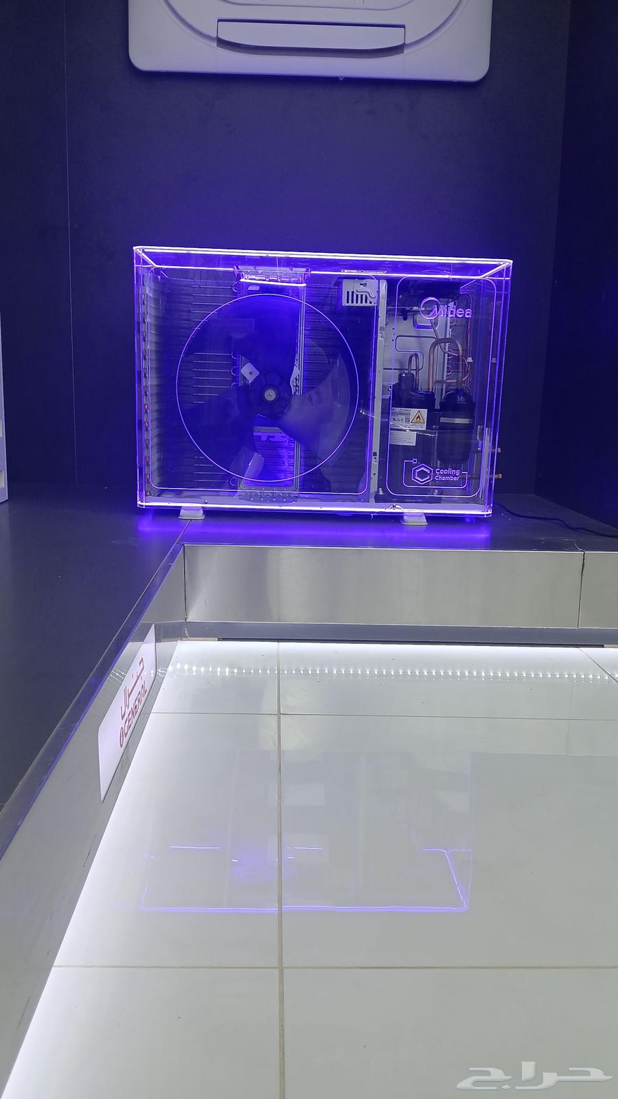 اجهزه منزليه ومكيفات64403759202819114