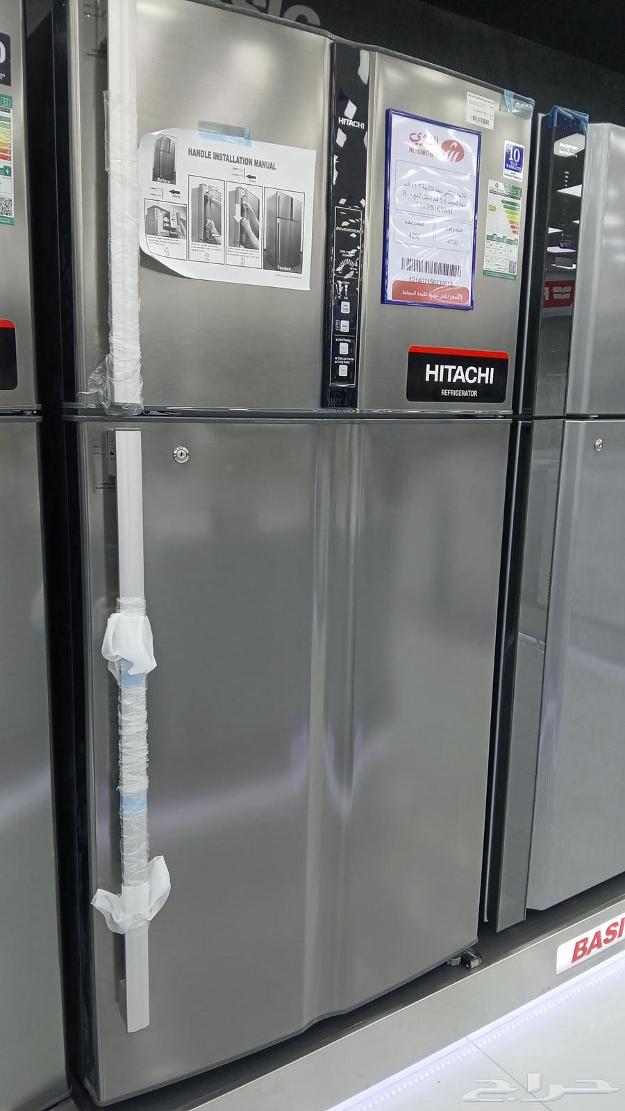 اجهزه منزليه ومكيفات64403759202819110