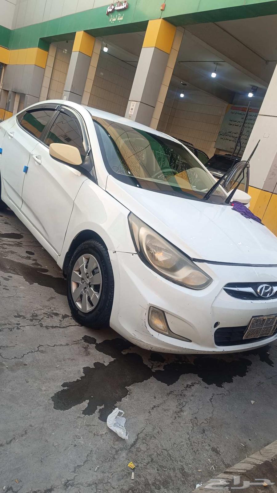 توصيل للمشاوير شمال الرياض64403759489025110