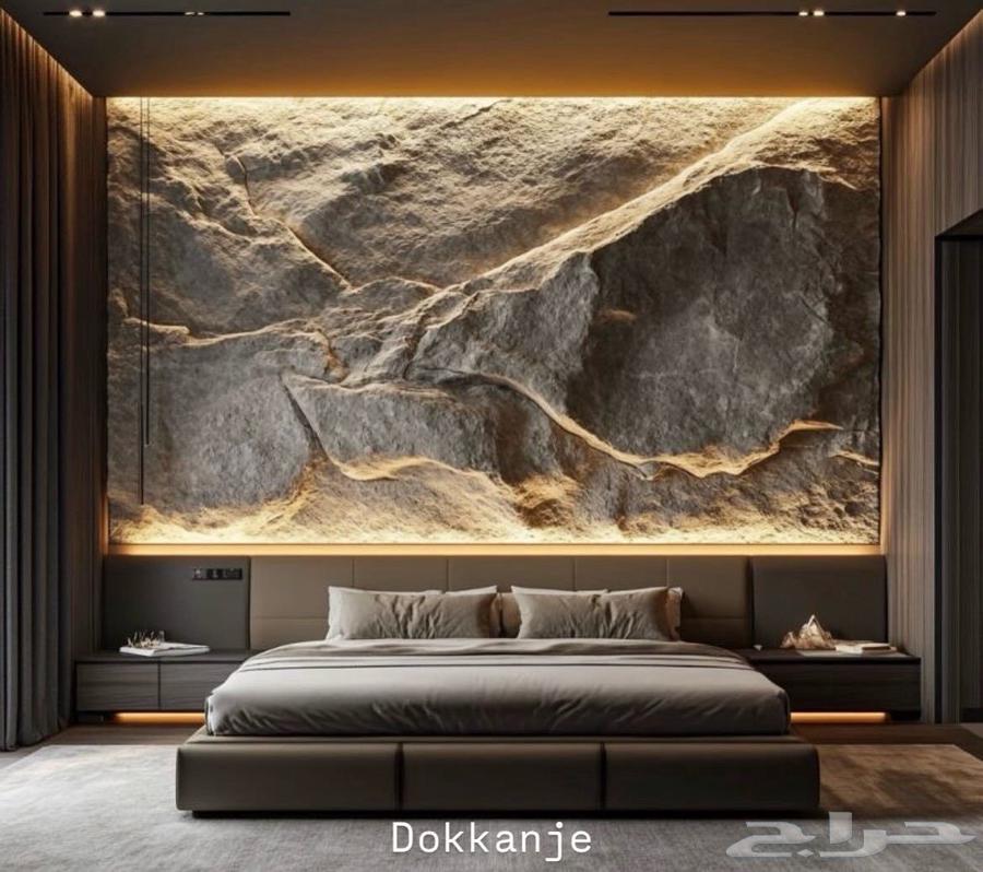 ديكورات ودهانات تنفيذ ومقاولات64403681041154113