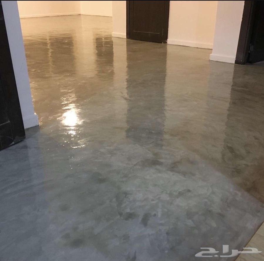 تخطيط مواقف و عمل ارضيات ابوكسي64403649484803113