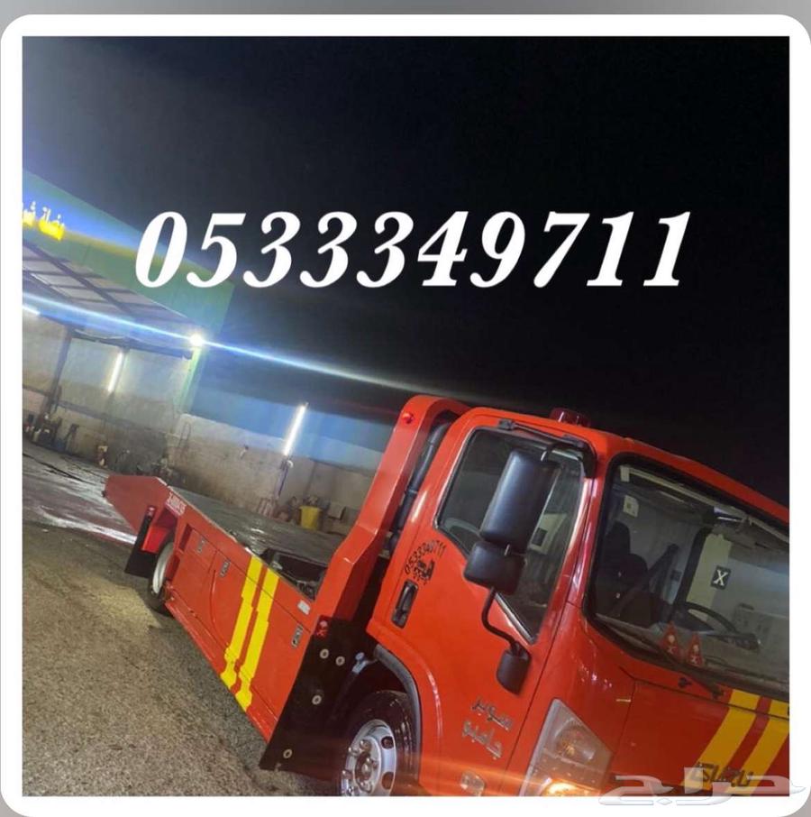 سطحات الدرب والشقيق والخط الدوالي64403837982595111