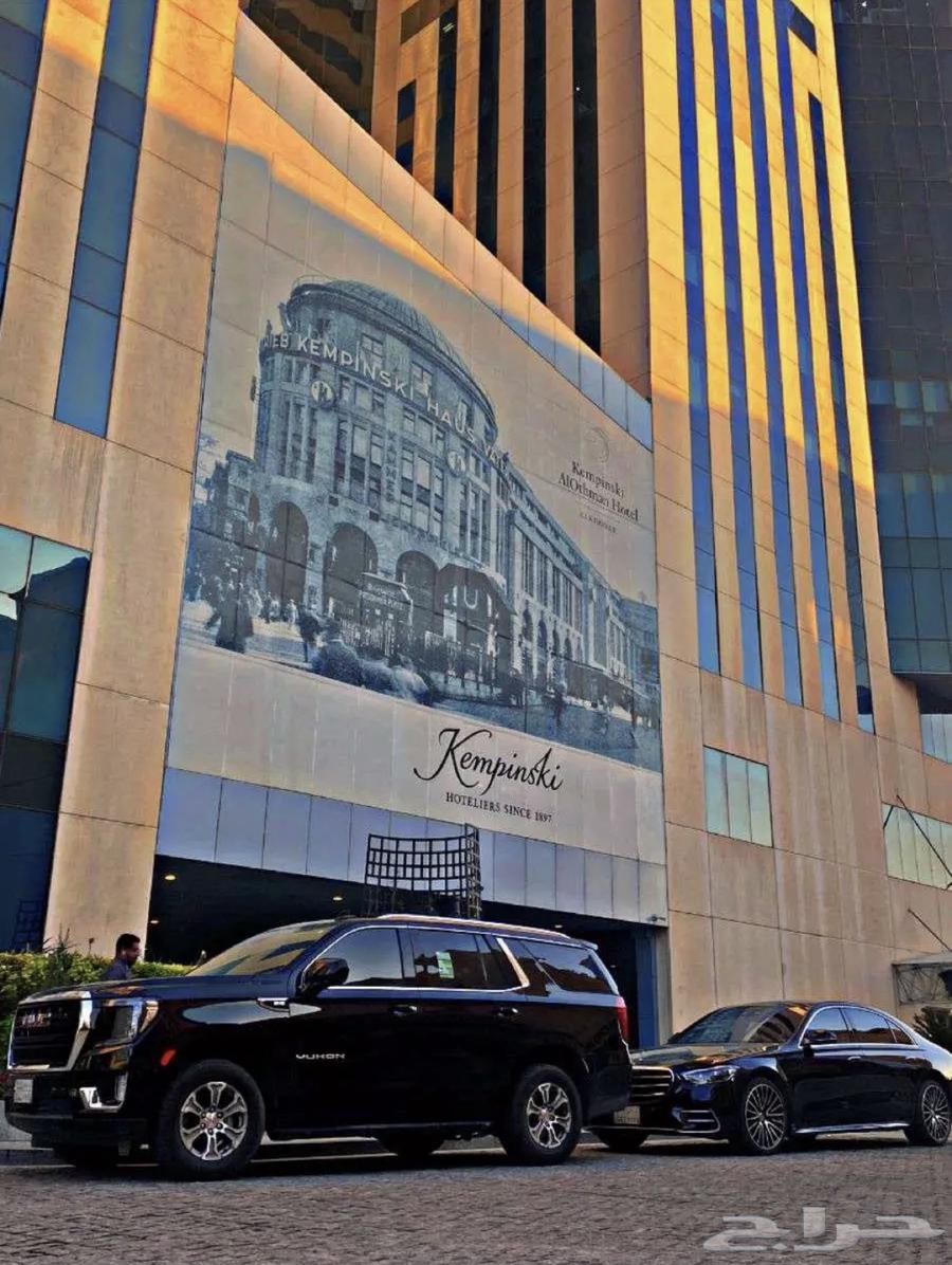 توصيل من مطار جدة الى مكة64403696468867113