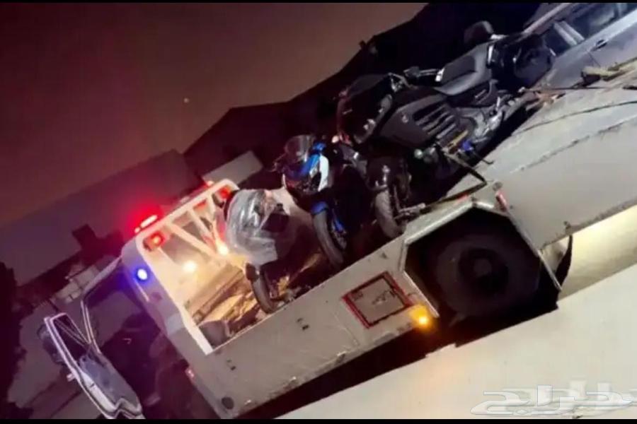 Car towing service within and outside Riyadh64403758978306111