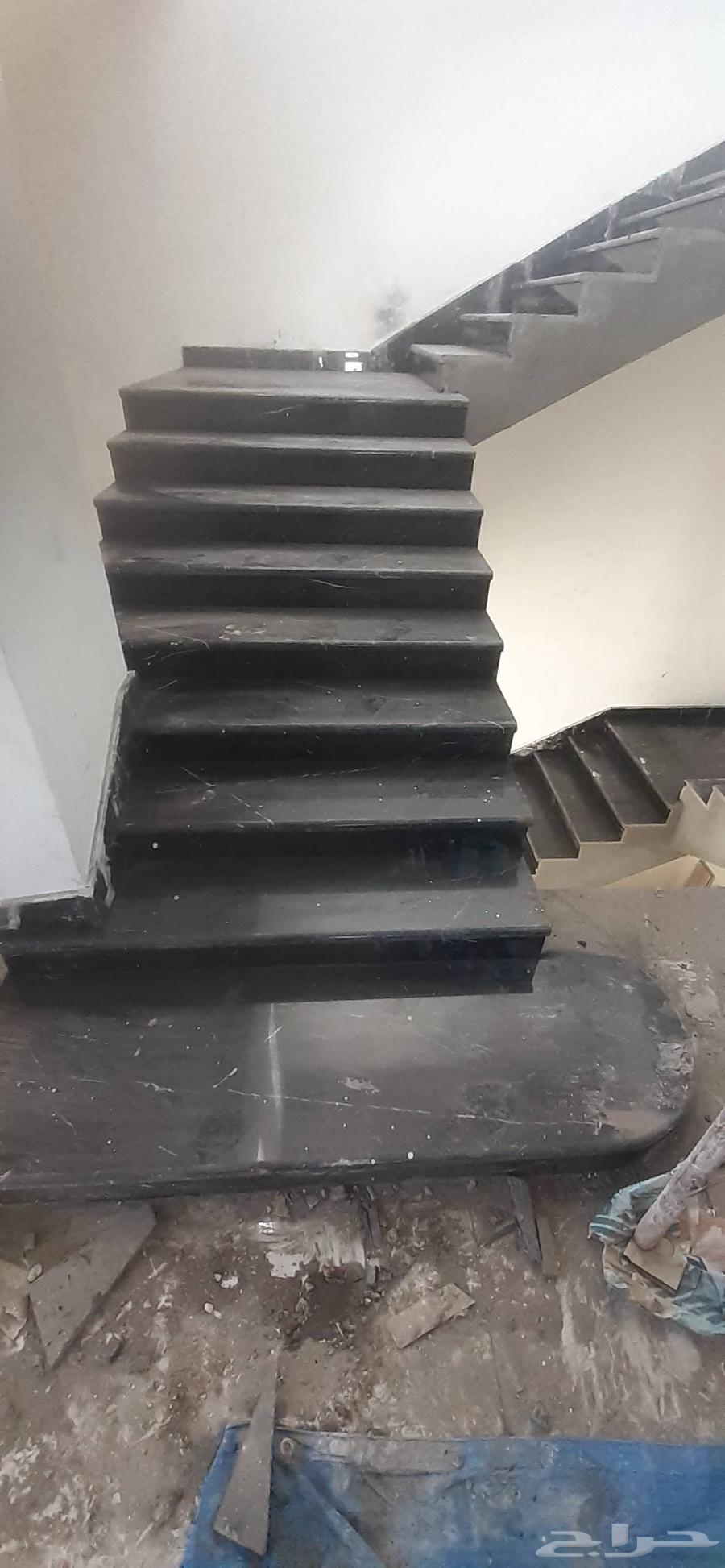 معلم سيراميك ورخام وبورسلان64403838869505112