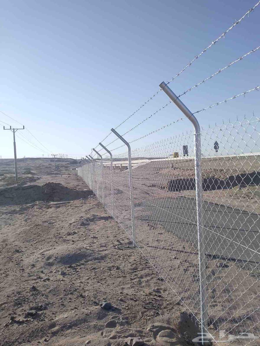 توريد وتركيب جمعه انواع اشبوك تبوك ضبا العموم البدع64403742816898112