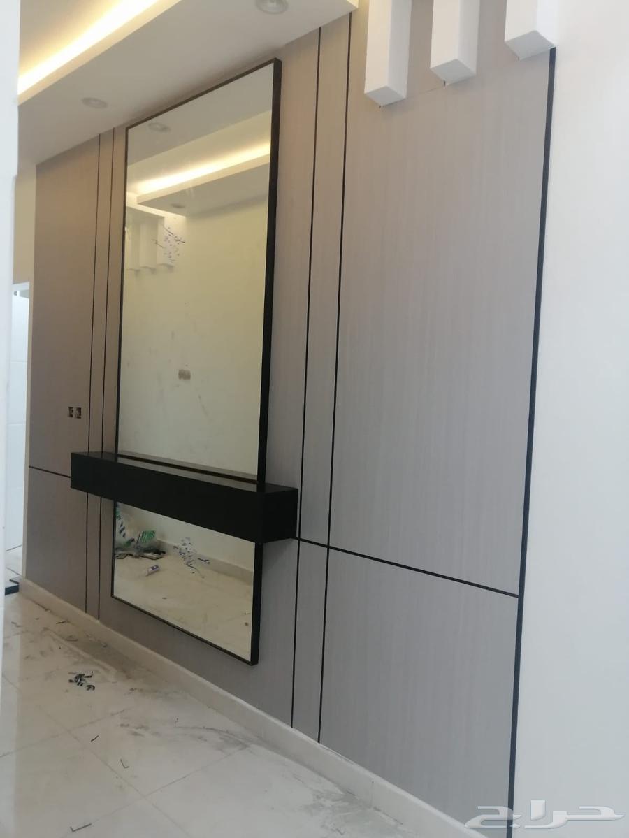 بويات وديكورات فوام64403586184961114