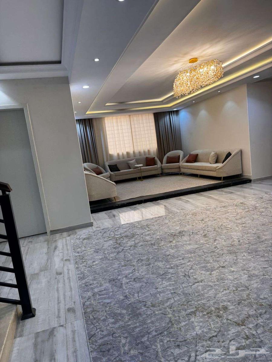 فلة للبيع في خميس مشيط حي العمارة64403249844739112